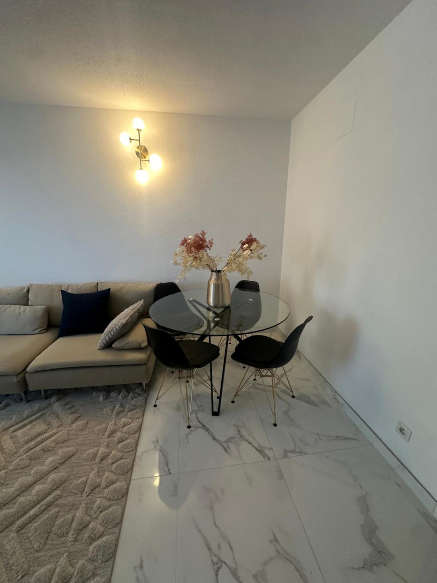Tres Beau Trois Pieces Avec Vue Degagee Διαμέρισμα Στρασβούργο Εξωτερικό φωτογραφία