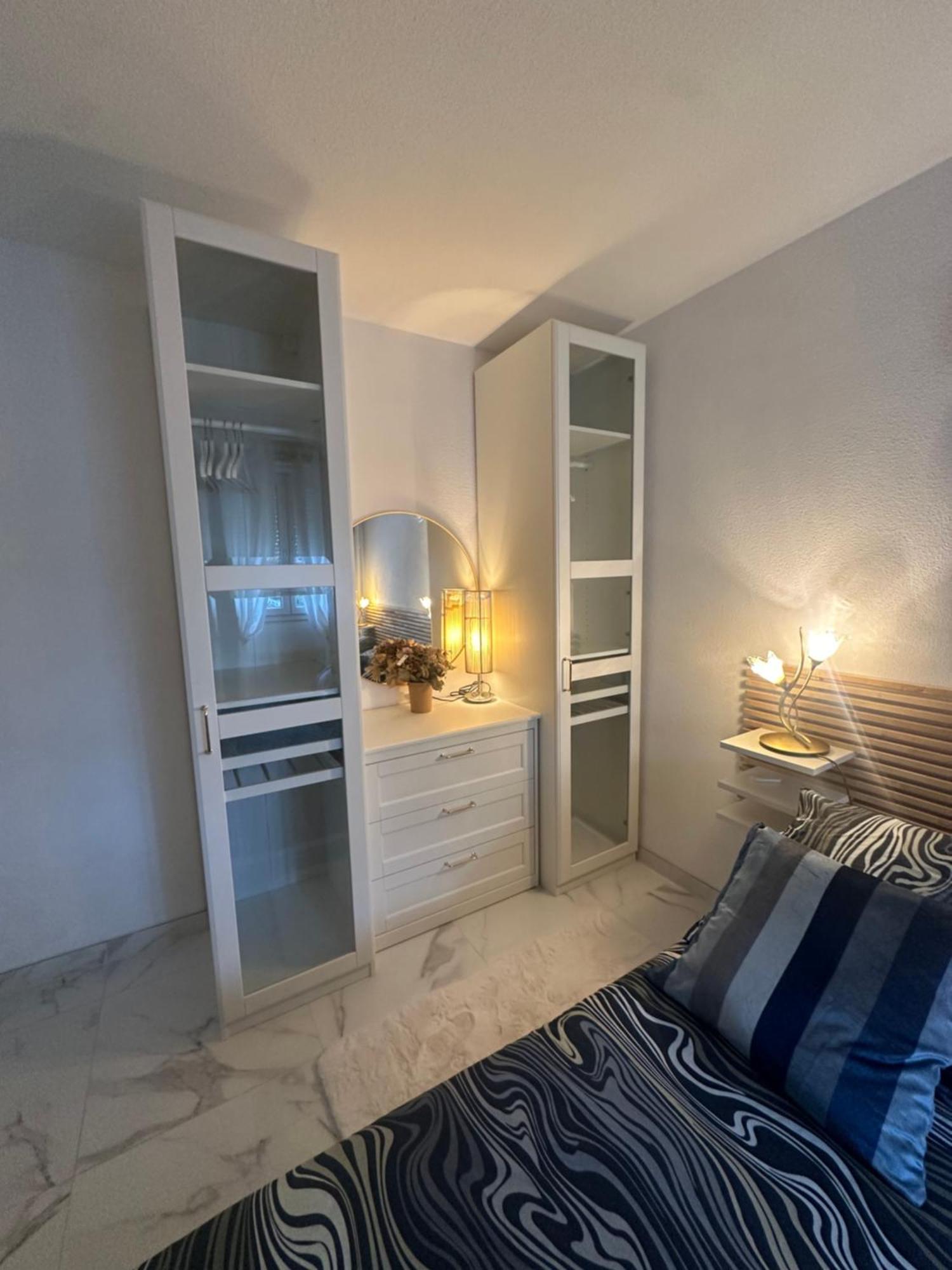 Tres Beau Trois Pieces Avec Vue Degagee Διαμέρισμα Στρασβούργο Εξωτερικό φωτογραφία
