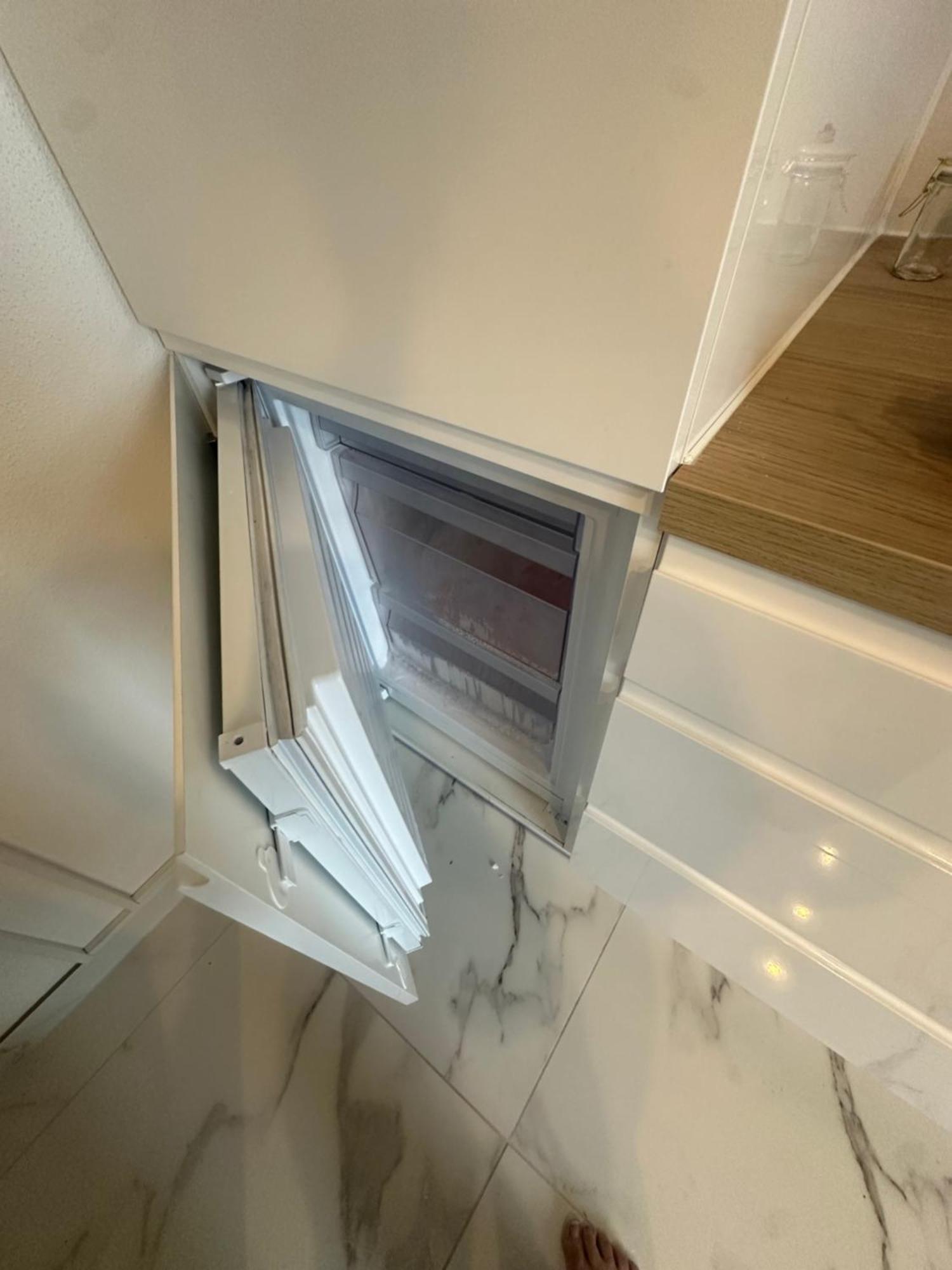 Tres Beau Trois Pieces Avec Vue Degagee Διαμέρισμα Στρασβούργο Εξωτερικό φωτογραφία
